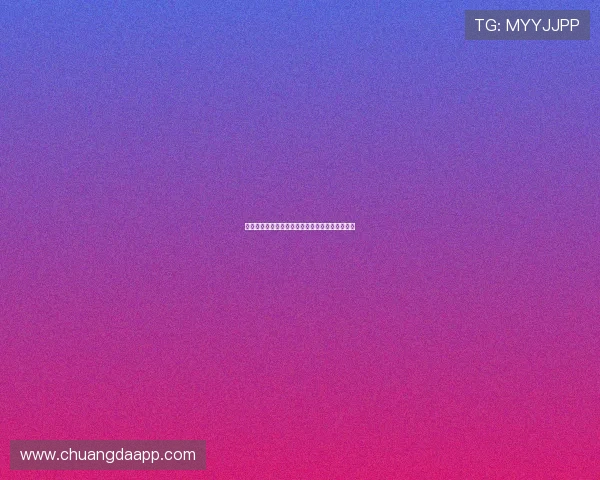 抓饭体育直播入口下载最新版本极速体验尽在这里