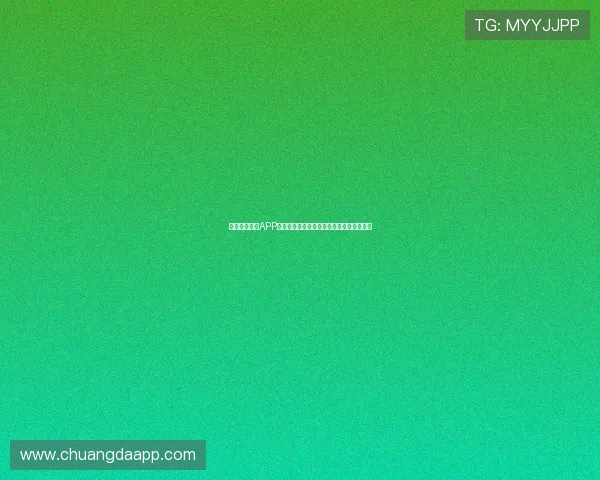 星球体育直播APP下载安装最新版畅享高清赛事直播精彩内容 星球体育直播APP下载安装最新版畅享高清赛事直播精彩内容