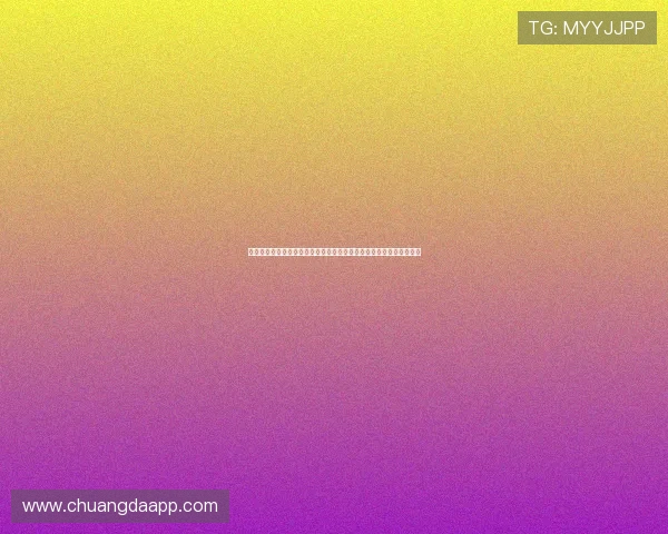 环球体育官网安卓手机版下载安装教程详细解析助你轻松畅享游戏体验