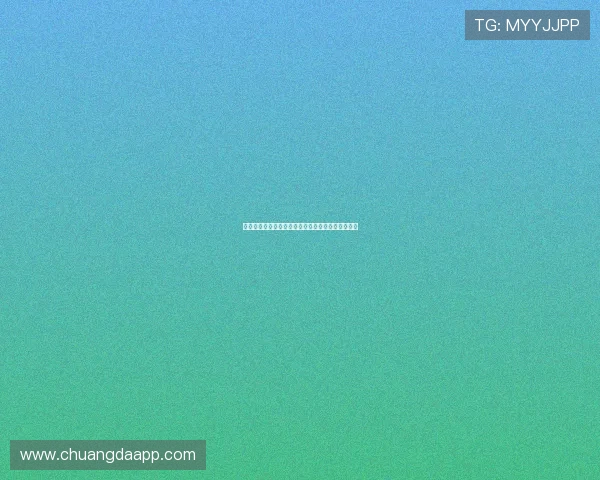 球球体育全方位解析最新赛事资讯与运动员表现趋势