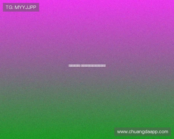 说球帝下载全攻略 精选安卓苹果版本免费下载与安装指南 说球帝下载全攻略 精选安卓苹果版本免费下载与安装指南