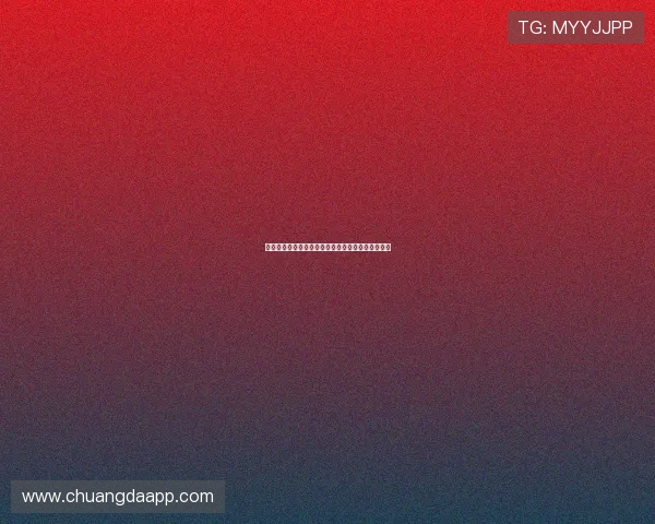 飞星体育高清直播免费在线观看全赛事精彩内容解析